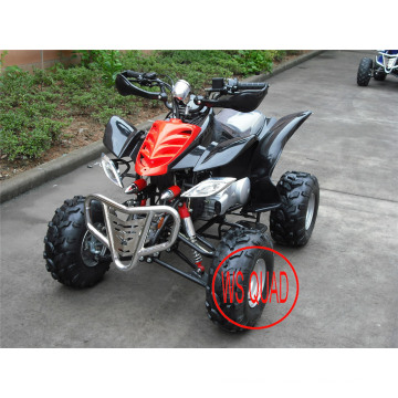 150cc 5 Geschwindigkeiten Forwader 150cc ATV 4 Wheelers Farm ATV (et-ATV020)